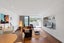 83 Melbourne Road, Island Bay, Wellington - Carousel 3