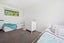 161B Peachgrove Road, Hamilton East, Hamilton - Carousel 8