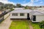 3 Julian Place, Otara, Auckland - Carousel 1