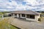 191 Beach Street, Waikouaiti, Waikouaiti - Carousel 22