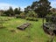 22 Tanner Place, Kamo, Whangarei - Carousel 27