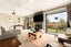 101 Lakes Boulevard, Pyes Pa, Tauranga - Carousel 5