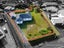 20 Ozich Avenue, Te Atatu South, Auckland - Carousel 5