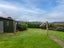 94 Shetland Street, Wakari, Dunedin - Carousel 15