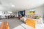 27 King Street, Pareora - Carousel 9
