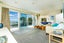 6 Surville Place, Mairangi Bay, Auckland - Carousel 13