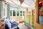 29 Asquith Terrace, Brooklyn, Wellington - Carousel 10