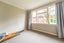 14A Harborough Street, Watlington, Timaru - Carousel 14
