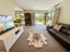 30 Galway Avenue, Bryndwr, Christchurch - Carousel 5