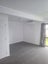 14 Solveig Place, Randwick Park, Auckland - Carousel 3