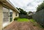 44 De Havilland Drive, Goodwood Heights, Auckland - Carousel 27