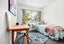 2/19 Churchill Road, Cockle Bay, Auckland - Carousel 15