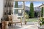 8 Rivers Edge, Northwood, Christchurch - Carousel 7