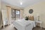 4 Eliot Place, Leamington, Cambridge - Carousel 19