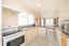 3 Hodgetts Place, Ashhurst, Ashhurst - Carousel 10