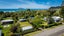 0 Airini Road, Waimarama, Waimarama - Carousel 25