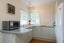 21 Amelia Crescent, Waikawa, Picton - Carousel 25