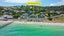 225 Maraetai Drive, Maraetai, Auckland - Carousel 14