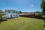 16 Keldale Place, Forrest Hill, Auckland - Carousel 7