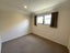 4/67 Brockworth Place, Riccarton, Christchurch - Carousel 12