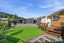 11 Warihi Place, Ngongotaha, Rotorua - Carousel 1