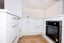 3/28 Ruskin Street, Parnell, Auckland - Carousel 6
