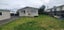 52 Matai Street, Castlecliff, Whanganui - Carousel 16