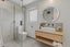 21 van Asch Street, Sumner, Christchurch - Carousel 17