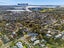 23 Blackett Crescent, Meadowbank, Auckland - Carousel 12