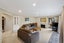 8 Ernest Gray Place, Halswell, Christchurch - Carousel 7