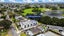 40D Innismara Avenue, Wattle Downs, Auckland - Carousel 16