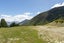 1 Closeburn Road, Closeburn, Queenstown - Carousel 5