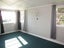 142 Lucknow Street, Wairoa, Wairoa - Carousel 13