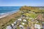 82 Bowentown Boulevard, Bowentown, Waihi Beach - Carousel 1