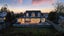 77 Mokoia Road, Ngongotaha, Rotorua - Carousel 5