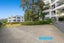 1B/5 The Promenade, Takapuna, Auckland - Carousel 21