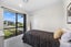 10 Mills Road, Marshland, Christchurch - Carousel 11