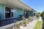 62 Pukatea Street, Gleniti, Timaru - Carousel 13