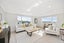 7 Constellation Avenue, Beachlands, Auckland - Carousel 2