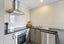 21 Anna Lane, Glen Eden, Auckland - Carousel 5