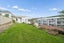 64 Herald Street, Berhampore, Wellington - Carousel 12
