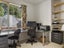 14 Orpington Place, Stoke, Nelson - Carousel 18