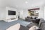 17 Kestrel Heights, Arkles Bay, Whangaparāoa - Carousel 9