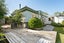 1/119 Pigeon Mountain Road, Half Moon Bay, Auckland - Carousel 13