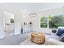 2/53 Richards Avenue, Forrest Hill, Auckland - Carousel 3