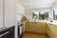 517 Waitoki Road, Silverdale - Carousel 21