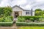 120 Regent Street, Martinborough - Carousel 3