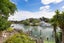 10 Craig Road, Milford, Auckland - Carousel 17