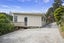 10 Scott Road, Tamaterau, Whangārei - Carousel 21