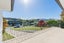 17 Kennedy Road, Fairfield, Dunedin - Carousel 20